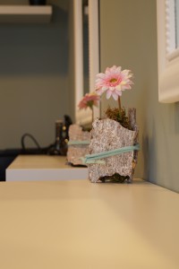 MIJN stijl 023