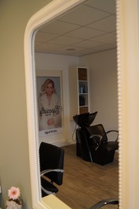 MIJN stijl 052
